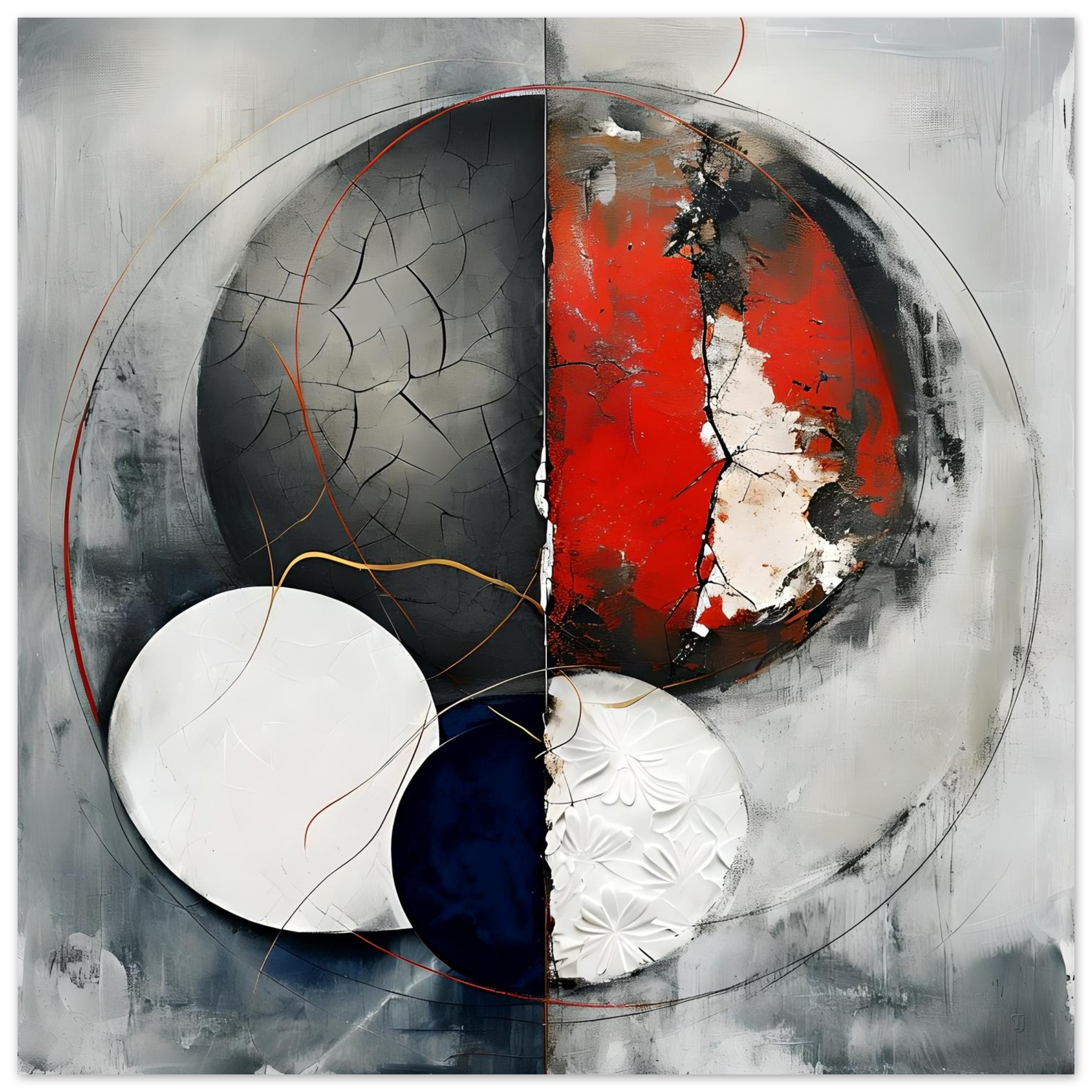 4449456d-f8e7-4842-b484-29cde1630881