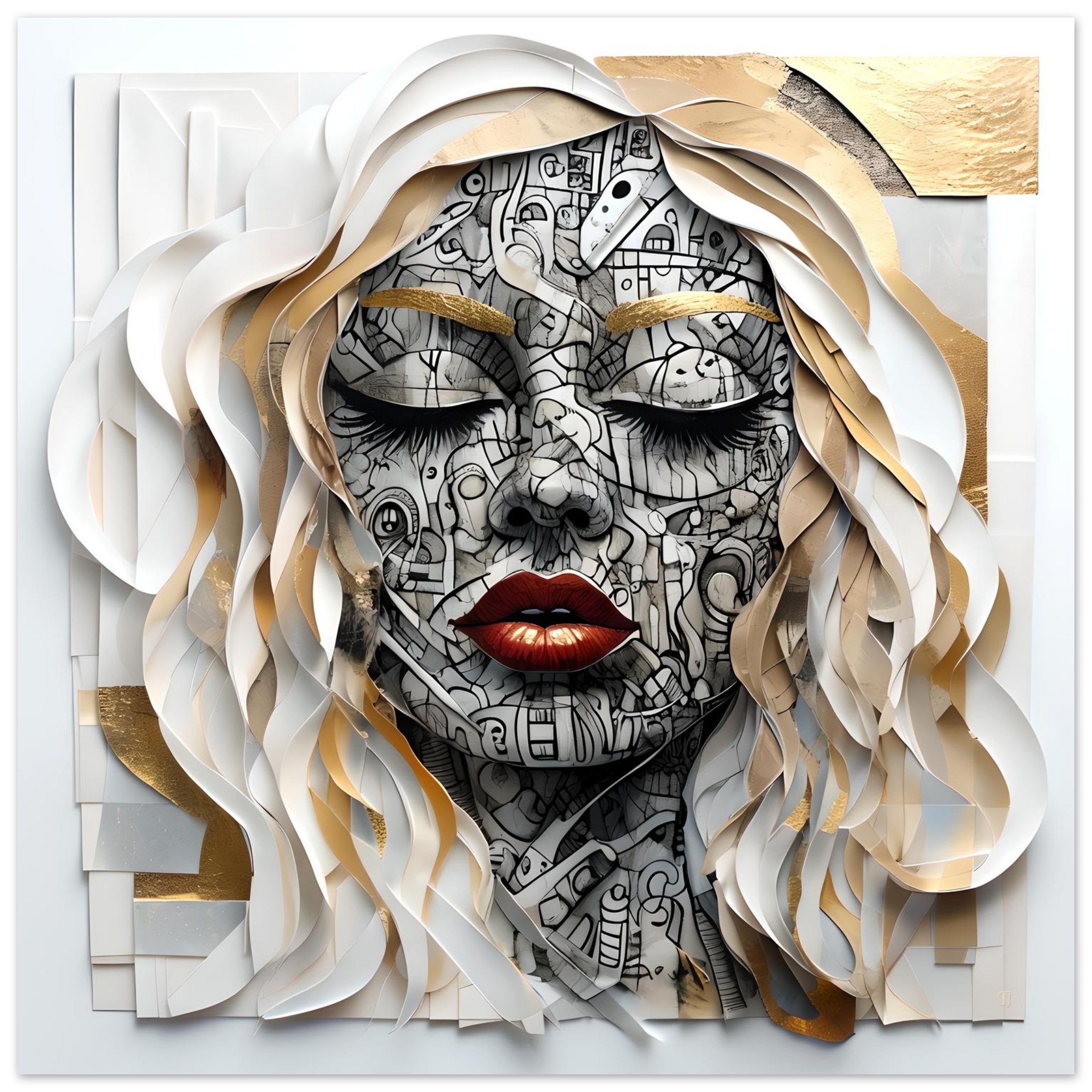 4dfca3b1-b555-4a72-b7c4-21935b8f30c3