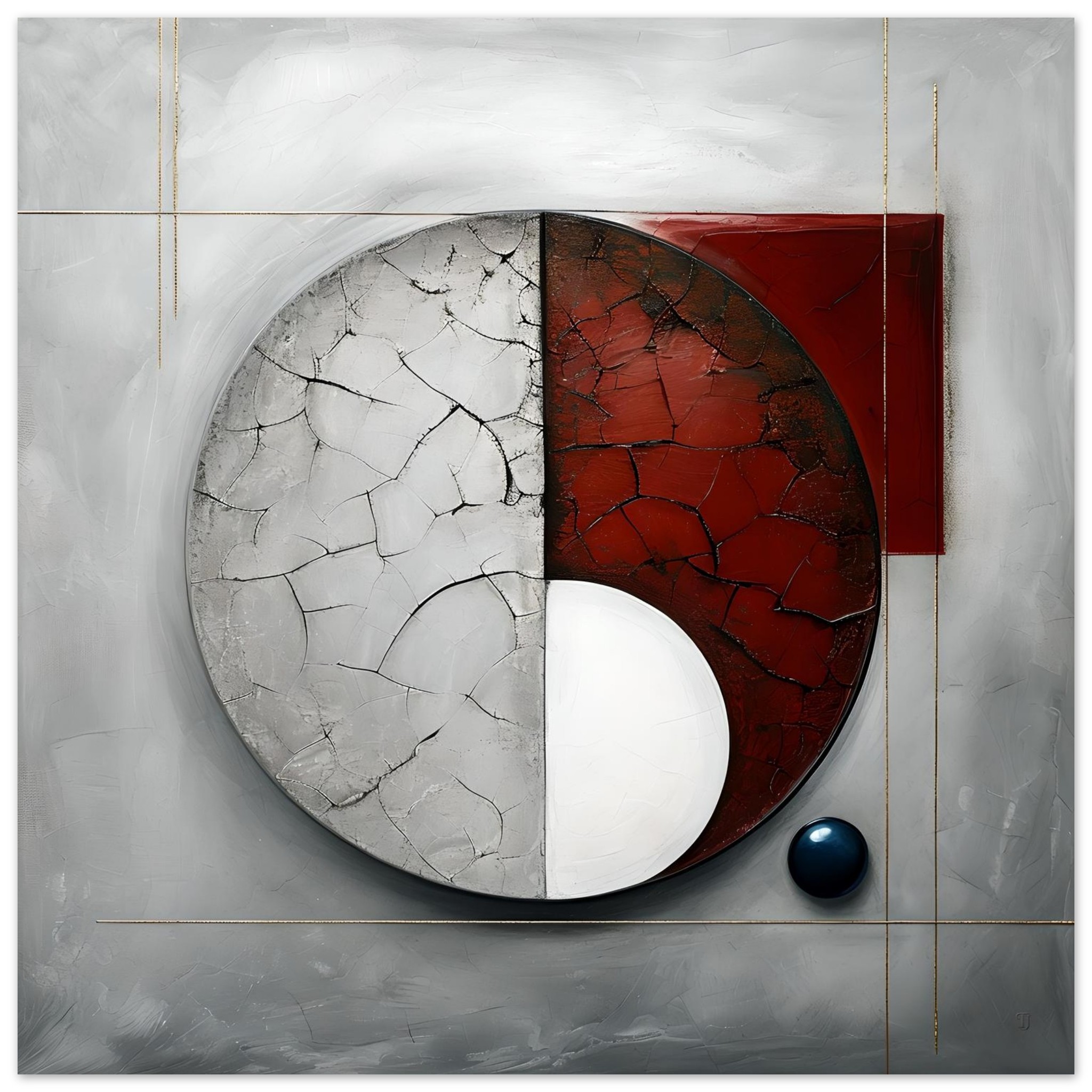 7afc096b-269a-434e-9fca-b4cb8fd359b1