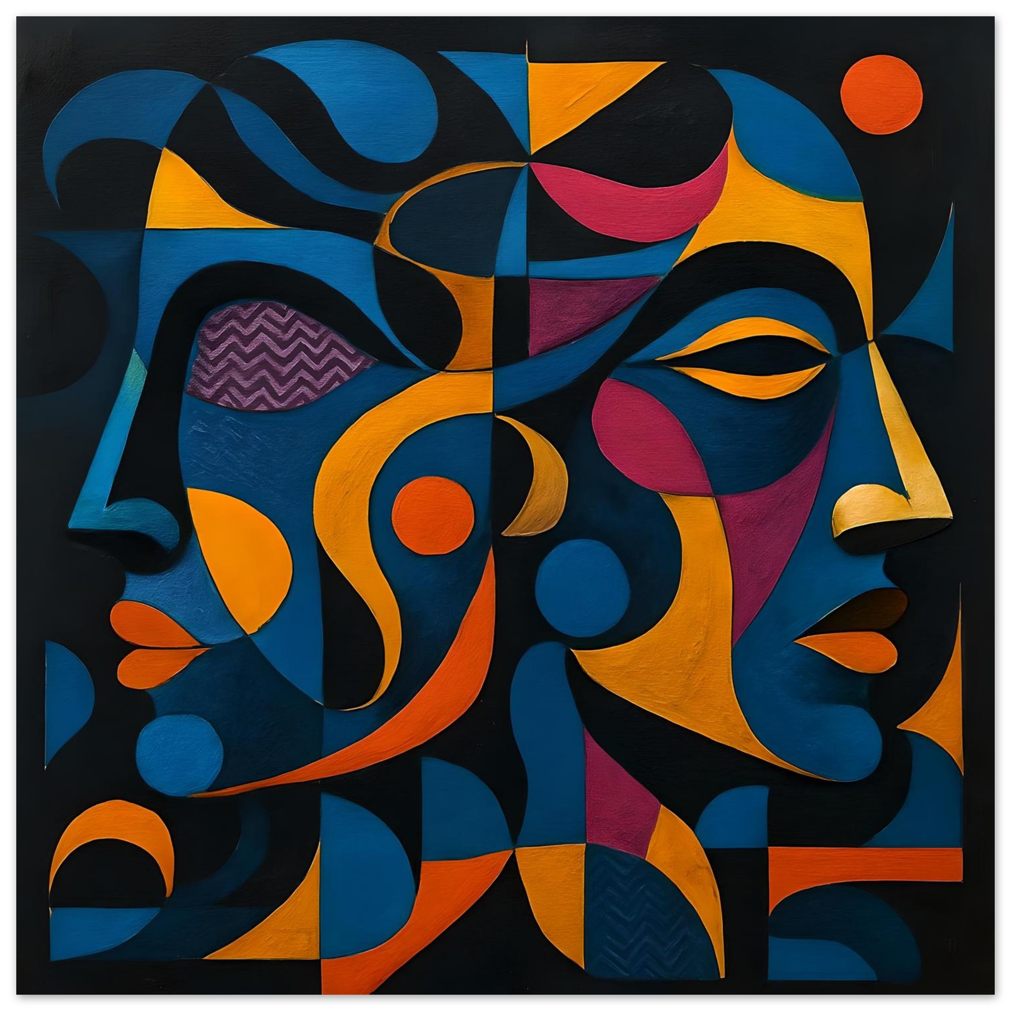 8c892f7d-374a-4c24-81f2-af566b229e52