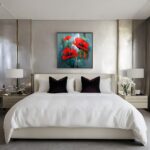 Bloom Against Resistance - Fine Art Print