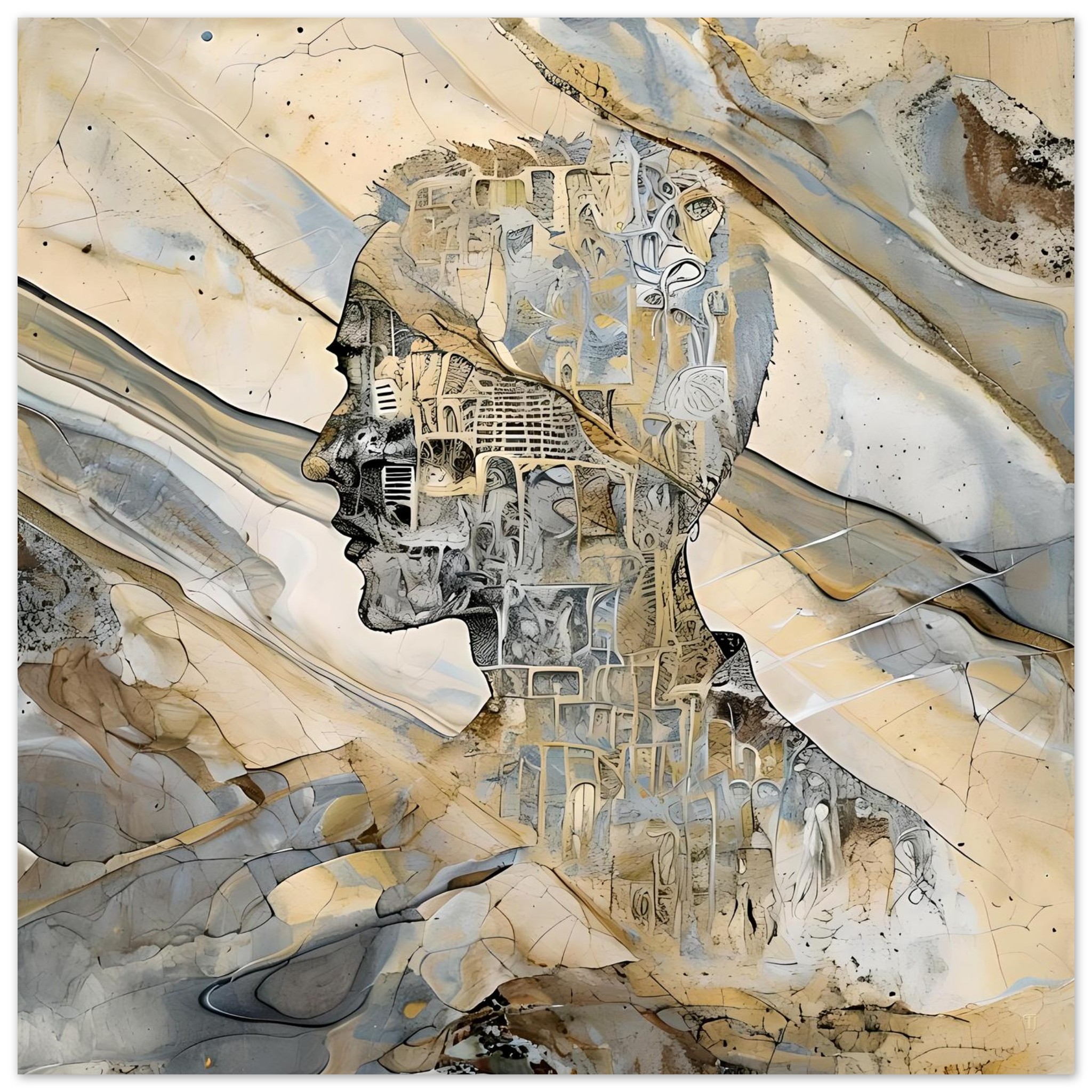 ada9636b-48ef-4f37-9a56-0c4433ff7b75