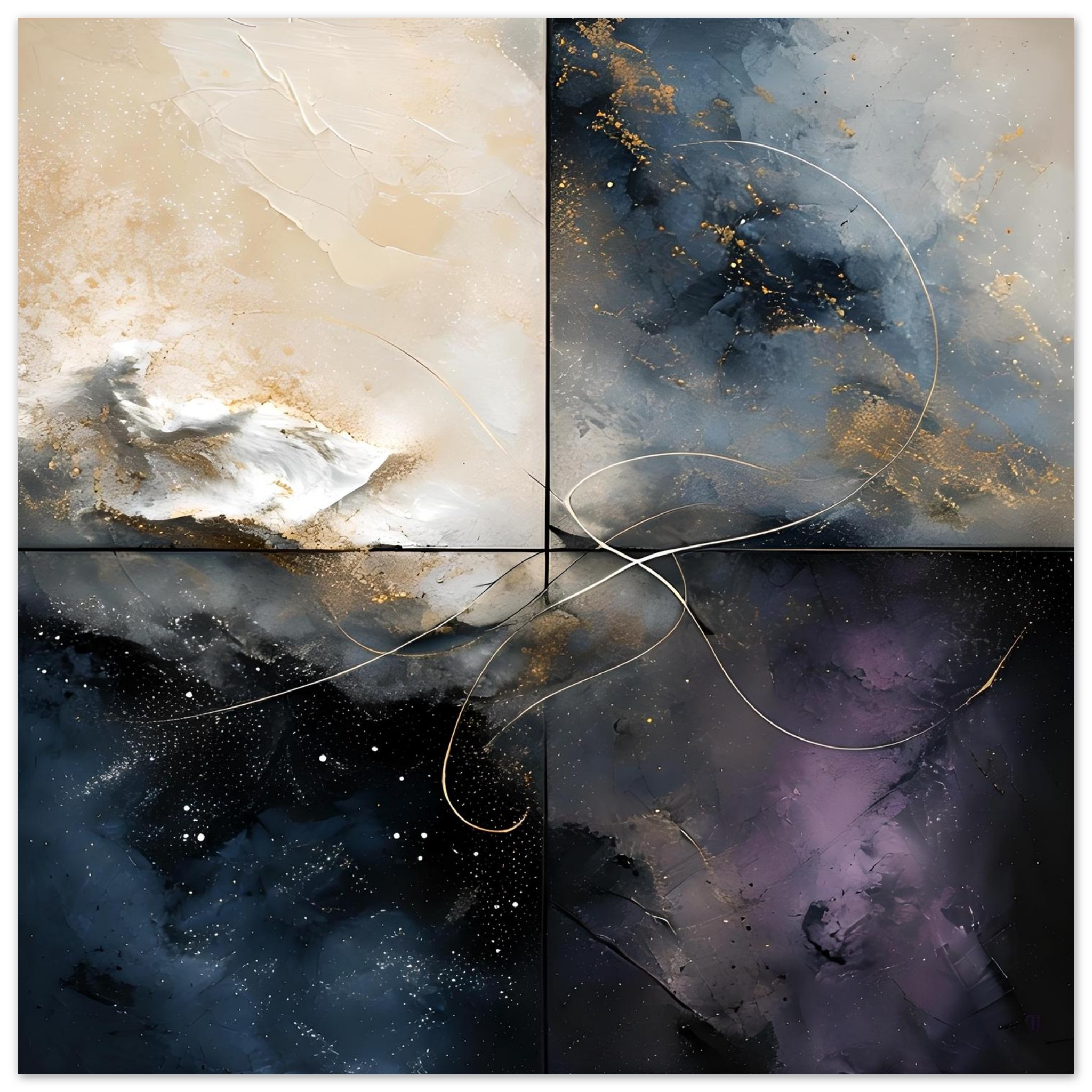 bf112764-6ae6-48c2-8683-7ed59f440985