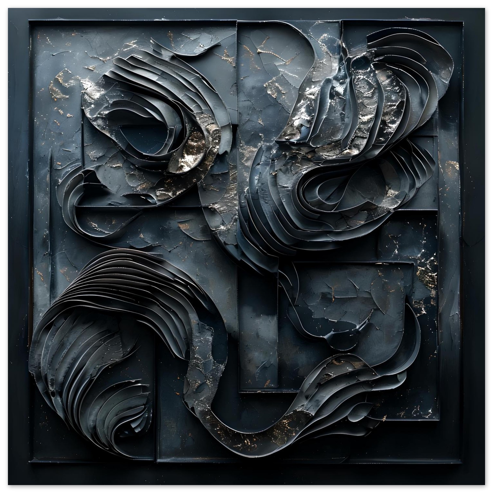 f0ecb9dc-f76e-4206-a5e0-8c7de93e6a4f